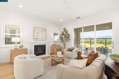 1195 Trumpet Vine Ln, San Ramon, CA 94582 - Photo 6