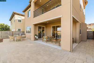 1195 Trumpet Vine Ln, San Ramon, CA 94582 - Photo 36