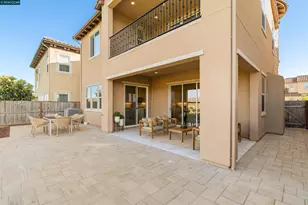 1195 Trumpet Vine Ln, San Ramon, CA 94582 - Photo 36