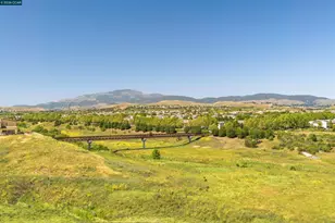 1195 Trumpet Vine Ln, San Ramon, CA 94582 - Photo 24