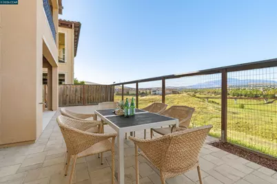 1195 Trumpet Vine Ln, San Ramon, CA 94582 - Photo 34
