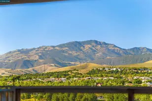 1195 Trumpet Vine Ln, San Ramon, CA 94582 - Photo 38