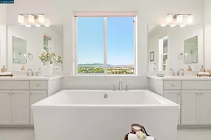 1195 Trumpet Vine Ln, San Ramon, CA 94582 - Photo 28