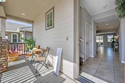 1589 Friendly Street, Manteca, CA 95337 - Photo 6