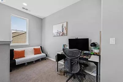 1589 Friendly Street, Manteca, CA 95337 - Photo 34