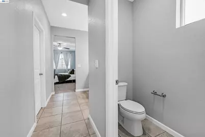 1589 Friendly Street, Manteca, CA 95337 - Photo 32