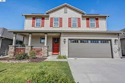 1589 Friendly Street, Manteca, CA 95337 - Photo 4