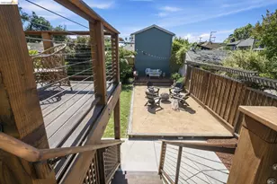 2210 Browning St, Berkeley, CA 94702 - Photo 28