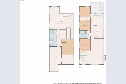 2210 Browning St, Berkeley, CA 94702 - Photo 46
