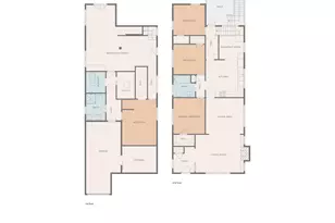 2210 Browning St, Berkeley, CA 94702 - Photo 46
