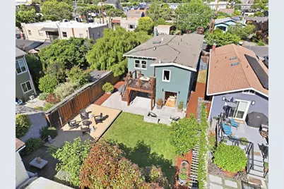 2210 Browning St, Berkeley, CA 94702 - Photo 44