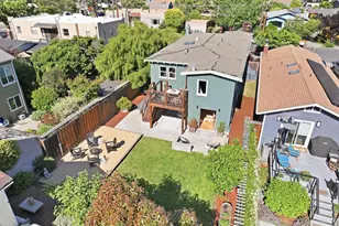 2210 Browning St, Berkeley, CA 94702 - Photo 44