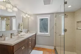 2210 Browning St, Berkeley, CA 94702 - Photo 24