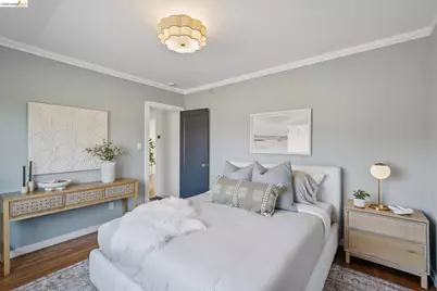2210 Browning St, Berkeley, CA 94702 - Photo 14