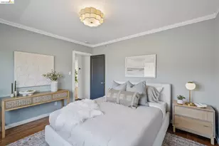 2210 Browning St, Berkeley, CA 94702 - Photo 14