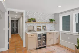 2210 Browning St, Berkeley, CA 94702 - Photo 32