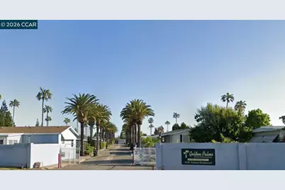 8181 Folsom Blvd #39, Sacramento, CA 95826 - Photo 36