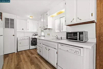 8181 Folsom Blvd #39, Sacramento, CA 95826 - Photo 8
