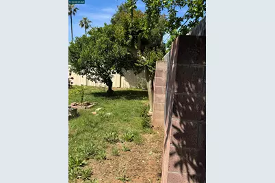 8181 Folsom Blvd #39, Sacramento, CA 95826 - Photo 40