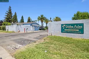 8181 Folsom Blvd, Sacramento, CA 95826 - Photo 2