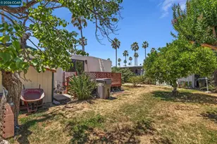 8181 Folsom Blvd, Sacramento, CA 95826 - Photo 34