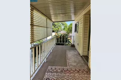 8181 Folsom Blvd #39, Sacramento, CA 95826 - Photo 12