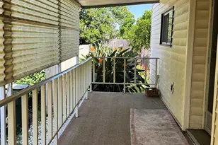 8181 Folsom Blvd, Sacramento, CA 95826 - Photo 12