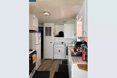 8181 Folsom Blvd #39, Sacramento, CA 95826 - Photo 24