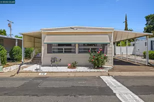 8181 Folsom Blvd, Sacramento, CA 95826 - Photo 4