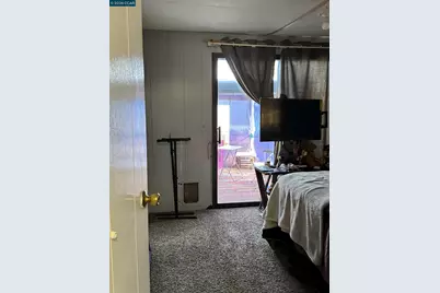 8181 Folsom Blvd #39, Sacramento, CA 95826 - Photo 30