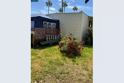 8181 Folsom Blvd #39, Sacramento, CA 95826 - Photo 42
