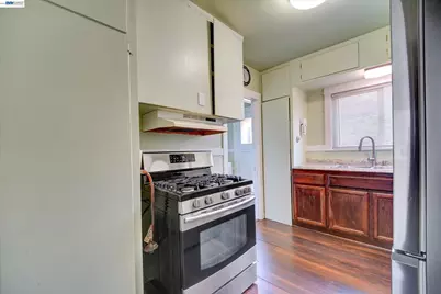 2007 57th Ave, Oakland, CA 94621 - Photo 14