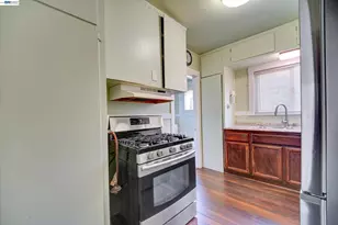 2007 57th Ave, Oakland, CA 94621 - Photo 14