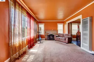 2007 57th Ave, Oakland, CA 94621 - Photo 4