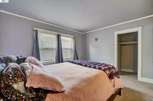 2007 57th Ave, Oakland, CA 94621 - Photo 32
