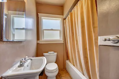 2007 57th Ave, Oakland, CA 94621 - Photo 12