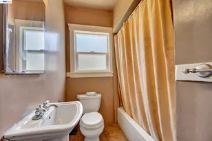 2007 57th Ave, Oakland, CA 94621 - Photo 12