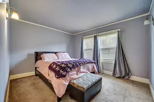 2007 57th Ave, Oakland, CA 94621 - Photo 20