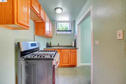 2007 57th Ave, Oakland, CA 94621 - Photo 28