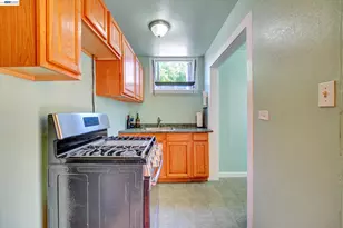 2007 57th Ave, Oakland, CA 94621 - Photo 28