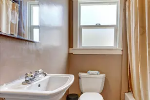 2007 57th Ave, Oakland, CA 94621 - Photo 36