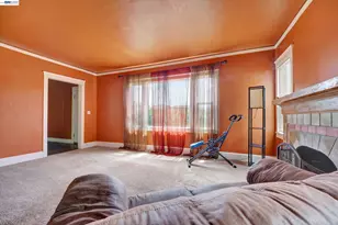 2007 57th Ave, Oakland, CA 94621 - Photo 6