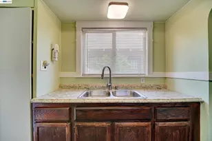 2007 57th Ave, Oakland, CA 94621 - Photo 38