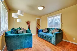 2007 57th Ave, Oakland, CA 94621 - Photo 26