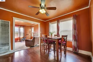 2007 57th Ave, Oakland, CA 94621 - Photo 8