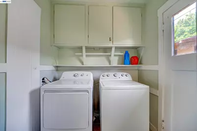 2007 57th Ave, Oakland, CA 94621 - Photo 16