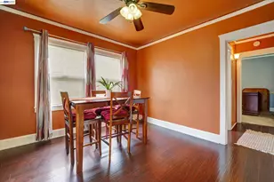 2007 57th Ave, Oakland, CA 94621 - Photo 10