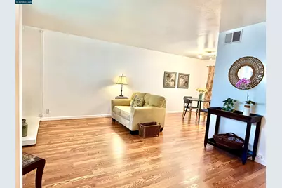 111 Ascot Ct #C, Moraga, CA 94556 - Photo 4