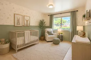 111 Ascot Ct, Moraga, CA 94556 - Photo 16