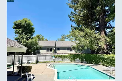 111 Ascot Ct #C, Moraga, CA 94556 - Photo 28